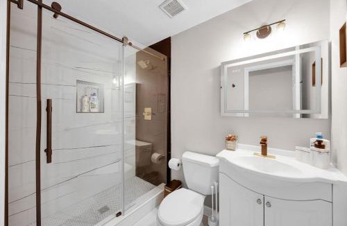 Isle of Palms House | SMV Jax Getaway Pool Near Mayo & Beach