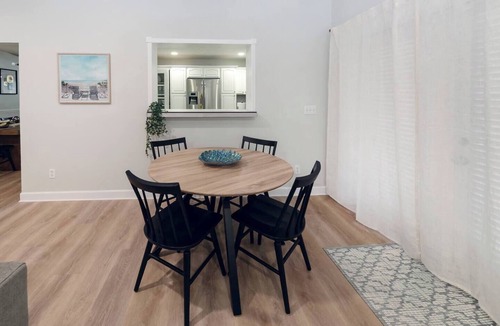 Bradenton House | SMV | Pool & Pickleball | Play All Day!