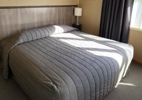 Springfield Hostel | Smylies Accommodation