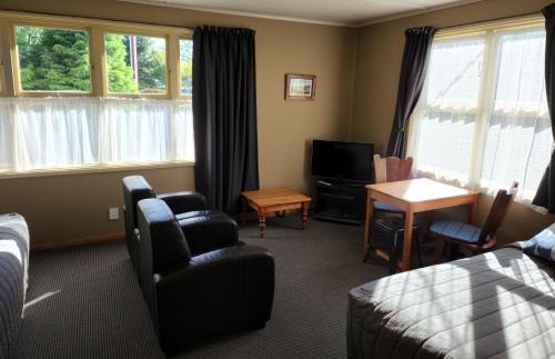 Springfield Hostel | Smylies Accommodation