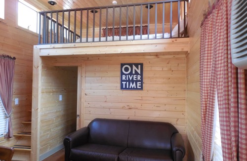 Hoback Junction Other | Snake River Cabin Village