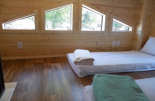 Hoback Junction Other | Snake River Cabin Village