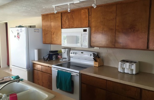 Clarkston Heights-Vineland House | Snake River View & River Access