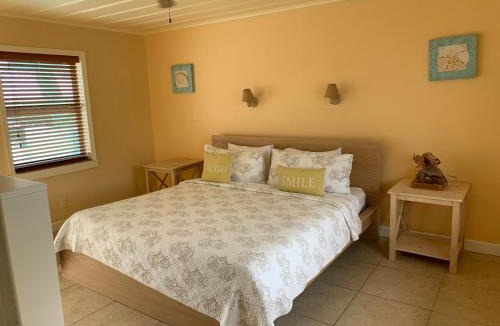 Key Largo Hotel | Snappers Key Largo