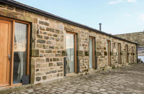 Lofthouse House | Snave Cottage