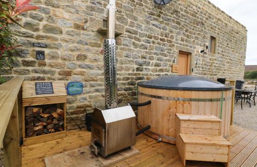 Lofthouse House | Snave Cottage