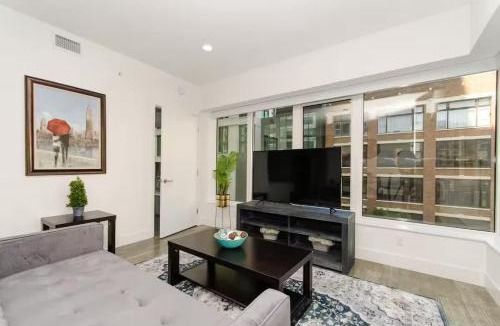 Historic Core Apartment | Snazzy 3BR City apt w Pool Spa Rooftop Lookout