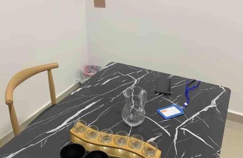 Sitiawan Apartment | SNE Homestay