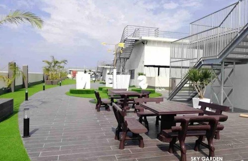 Sitiawan Apartment | SNE Homestay