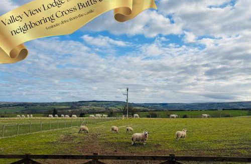 Whitby Hotel | Sneaton Castle