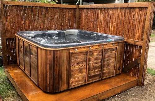 Omapere Apartment | Sneezle Beezle Beach Apartment