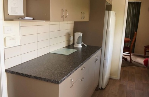 Snells Beach House | Snells Beach Getaway