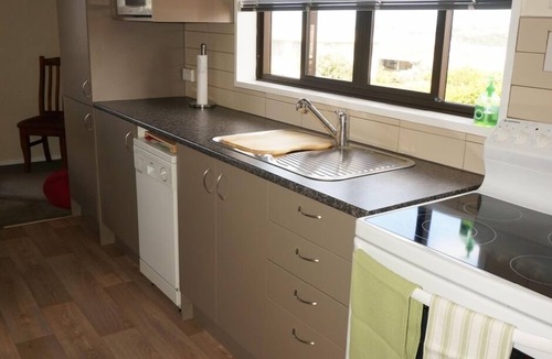 Snells Beach House | Snells Beach Getaway