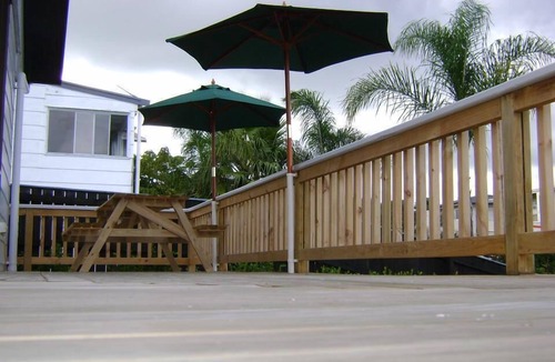 Snells Beach House | Snells Beach Getaway