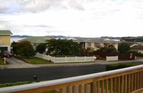 Snells Beach House | Snells Beach Getaway