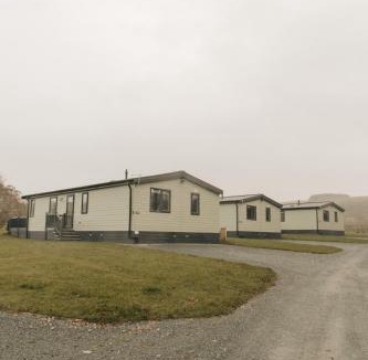 Wigton House | Snittlegarth Farm Lodges