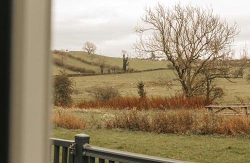 Wigton House | Snittlegarth Farm Lodges