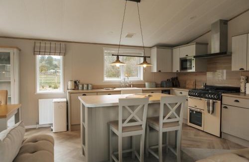 Wigton House | Snittlegarth Farm Lodges