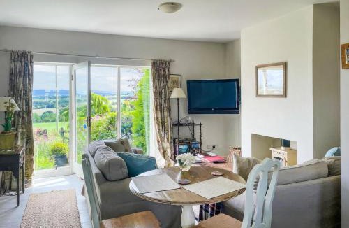 Hexham House | Snooty Fox Cottage