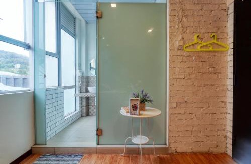 Brinchang Hotel | Snooze TOO