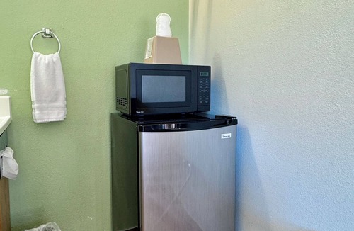 Wilsonville Hotel | Snoozinn