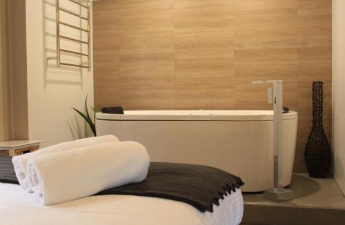 Baw Baw Village Apartment | Snow Gum Apartment 1