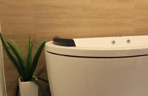 Baw Baw Village Apartment | Snow Gum Apartment 1