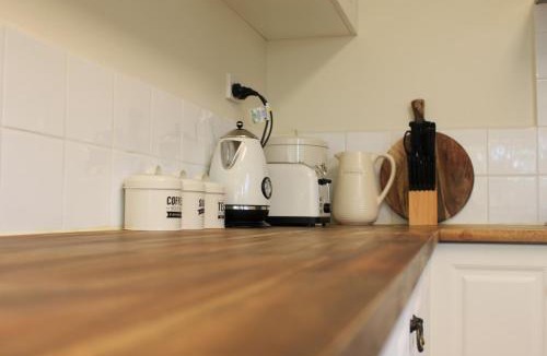 Baw Baw Village Apartment | Snow Gum Apartment 1