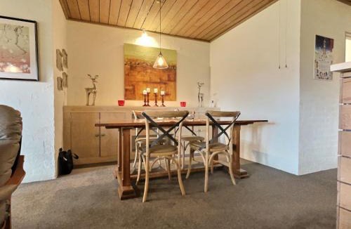 Dinner Plain Apartment | Snow Gums Apartment 4, alpine-getaways