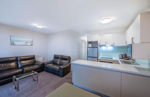 Falls Creek Apartment | Snow Ski Apartments 25