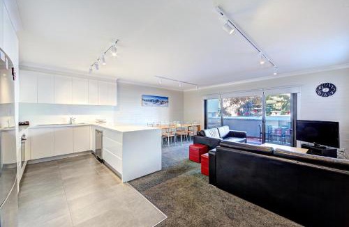 Falls Creek Apartment | Snow Ski Apartments Extra Spacious 36