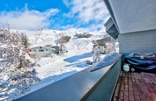 Falls Creek Apartment | Snow Ski Apartments Extra Spacious 41