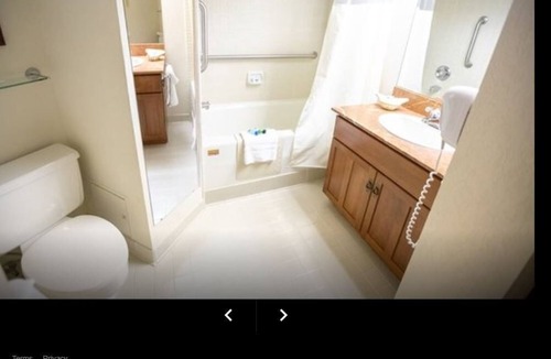 Salt Lake Mountain Resorts Resort | Snowbird Cliff Club Condo Sleeps 10, Hot Tub