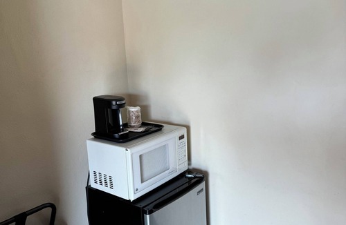 Telogia Hotel | Snowbird Motel