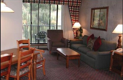 Salt Lake Mountain Resorts Condo | SNOWBIRD-Walk to Lifts-Christmas AND/OR New Year's Weeks Available SKI/SNOWBOARD