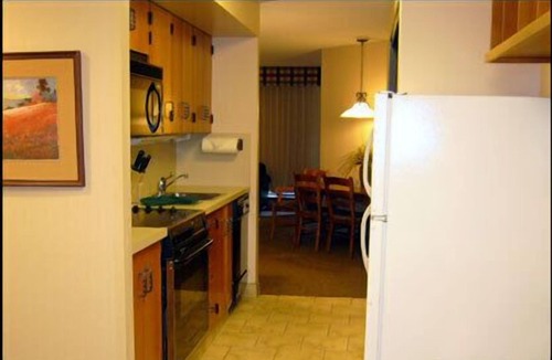 Salt Lake Mountain Resorts Condo | SNOWBIRD-Walk to Lifts-Christmas AND/OR New Year's Weeks Available SKI/SNOWBOARD