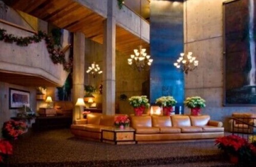 Salt Lake Mountain Resorts Condo | SNOWBIRD-Walk to Lifts-Christmas AND/OR New Year's Weeks Available SKI/SNOWBOARD