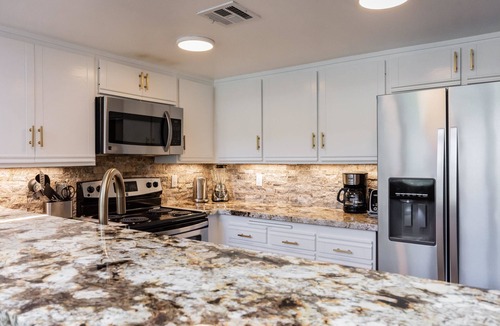 Mammoth Lakes House | Snowcreek 888 Phase V