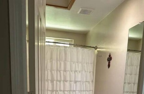 Mariposa Condo | SnowCreek Getaway