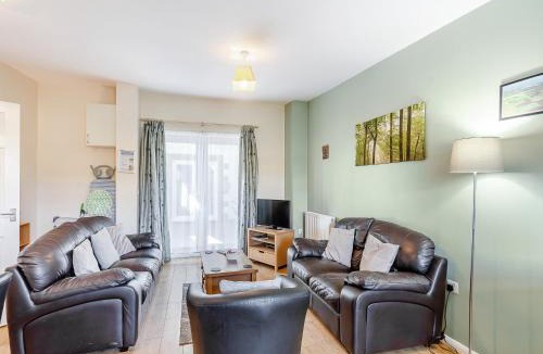 Great Hatfield House | Snowdrop Cottage - W43121