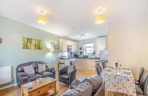 Great Hatfield House | Snowdrop Cottage - W43121