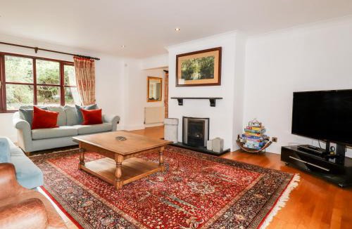 St Wenn House | Snowdrop