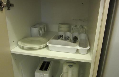 Tawonga South Hotel | Snowgum Motel