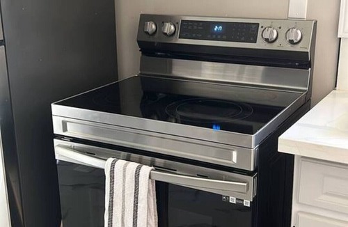 Severn House | Snowmobile-In Waterfront Suite | Sauna | Sleeps 6