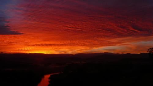 Towong Ski Chalet | Snowy Mountain Holidays