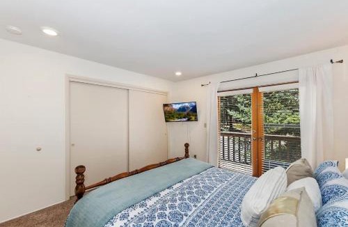 Summit Estates House | Snowy Pines Summit