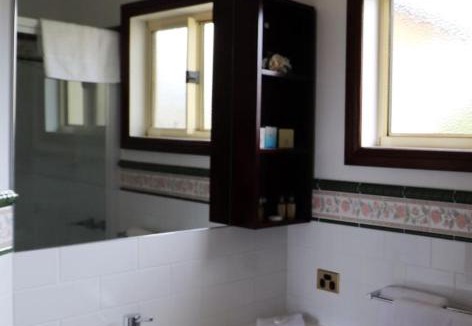 Newmerella Bed & Breakfast | Snowy river homestead