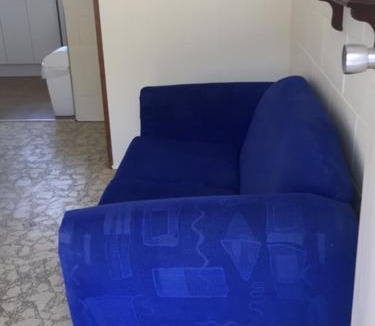 Newmerella Hotel | Snowy River Lodge Motel