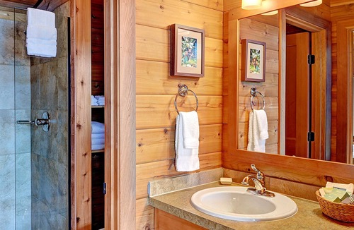 Friday Harbor Hotel | Snug Harbor Resort