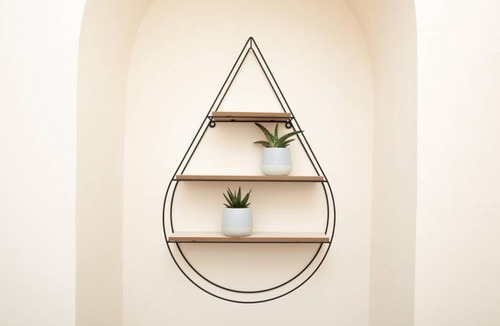 Helensburgh Apartment | Snug - Logie Baird Apartment